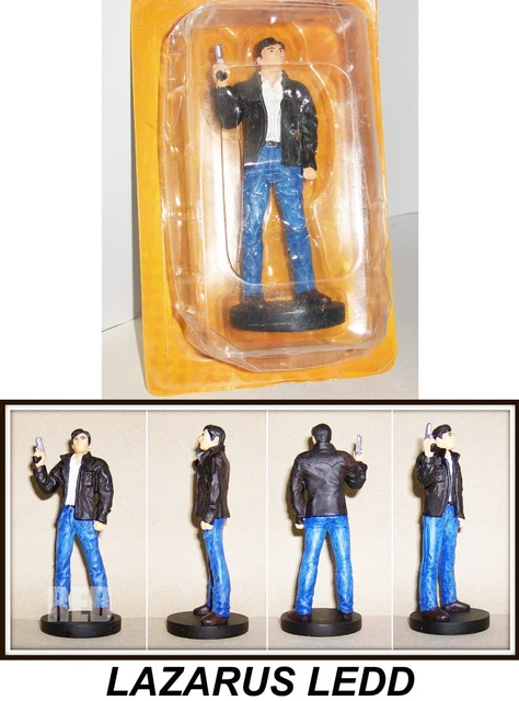 Bonvi (Franco Bonvicini) - Sturmtruppen 1978 | Fumetti: Tavole E