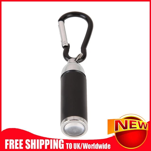 Teleskop Angelrute 240cm - Carbon Angelrute Leicht & Langlebig Für Meer- & Süßwasser