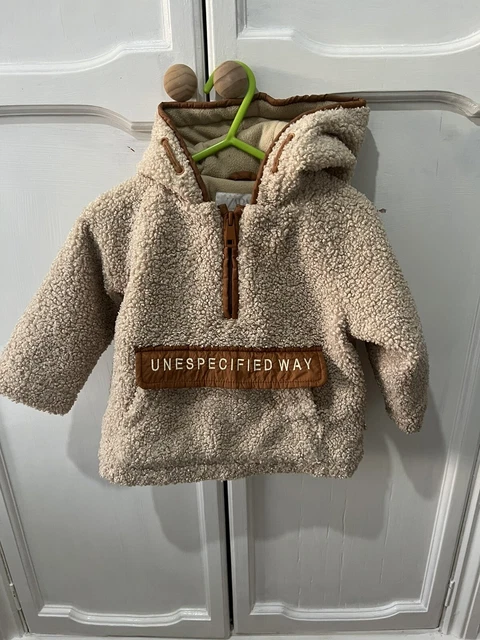 Toddler Boys/Girl clothes 12-18 months bundle