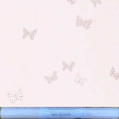 RULLI DI CARTA da parati Laurence Llewelyn-Bowen x 2 nuovissimi lotto 009 modello 50108 EUR 17,46 - PicClick IT RULLI DI CARTA da parati Laurence Llewelyn-Bowen x 2 nuovissimi lotto 009 modello 50108 EUR 17,46 - PicClick IT