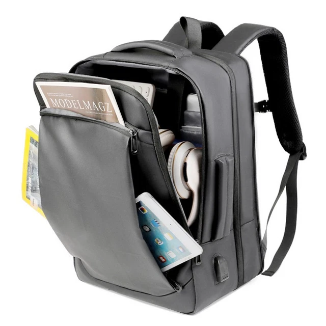 Rucksack 17.3 Zoll Laptop | Preisvergleich Bei