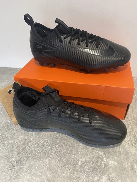 Football Trainers, Football, Sporting Goods - PicClick UK