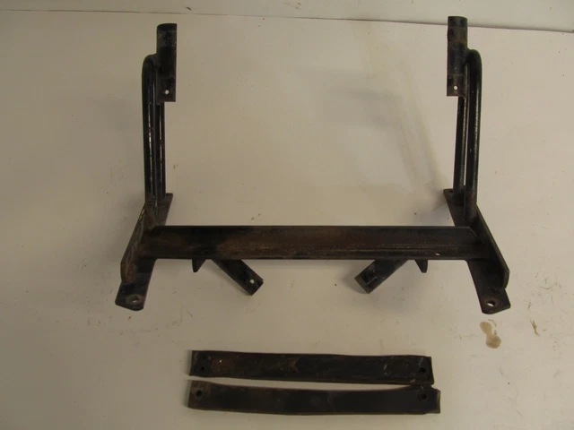 Chariot électrique Trolem T.Zendo : Achat Trolem T.Zendo au meilleur prix Chariot électrique Trolem T.Zendo : Achat Trolem T.Zendo au meilleur prix
