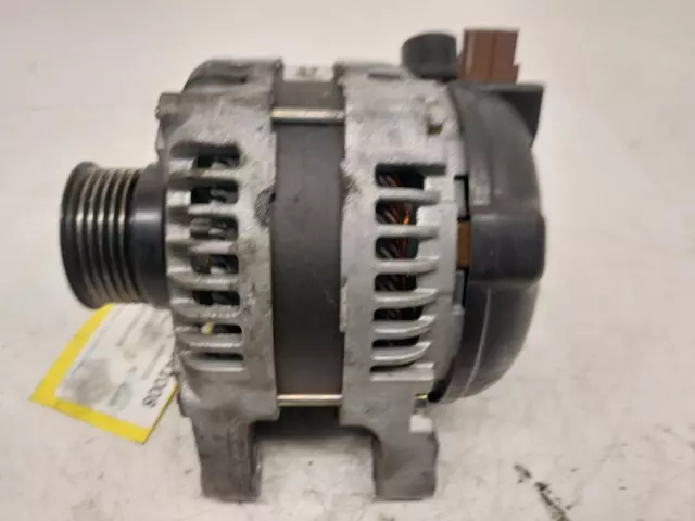 2011 Ford Focus Mk2 1.6L Diesel 150A Alternatore Denso
