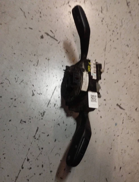 Mini Haut-parleur Pour Compteur Seat Ibiza, Leon