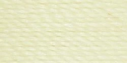 Abrigos Dual Duty XP hilo de uso general 500 yardas-crema -S930-8020