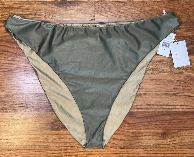 Swimwear, Women display picture 2