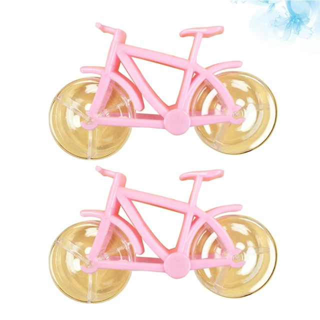 2 pz scatole regalo piccole personalità contenitori custodie portaoggetti