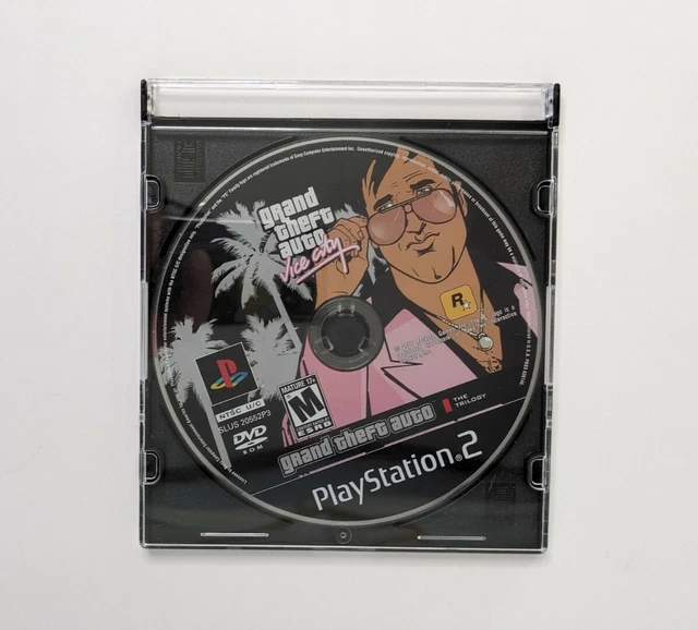 Sonic Heroes Playstation 2 À VENDRE! - FR