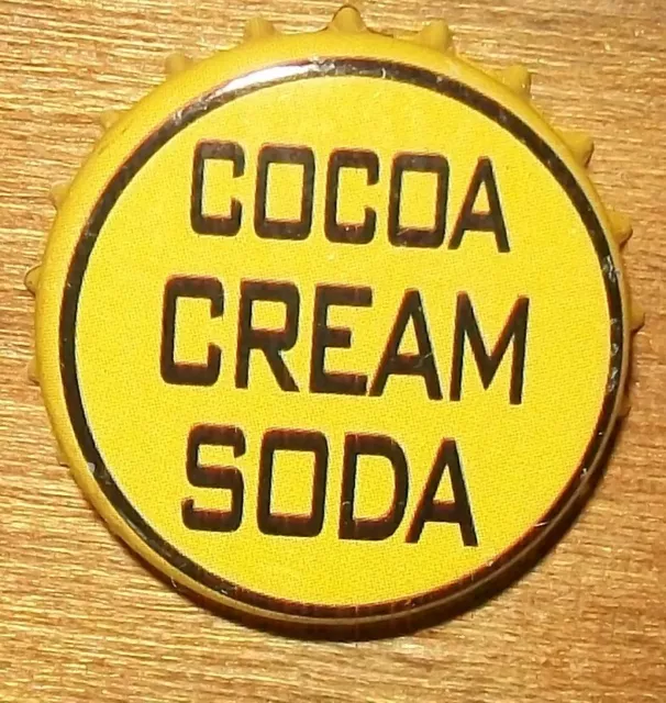 N°767 Beer Bottle Caps