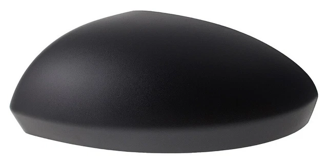 DERB Calotta Specchietto Retrovisore Sinistro Per Dacia Spring (2020+) - Lato Guida, Codice R03130S