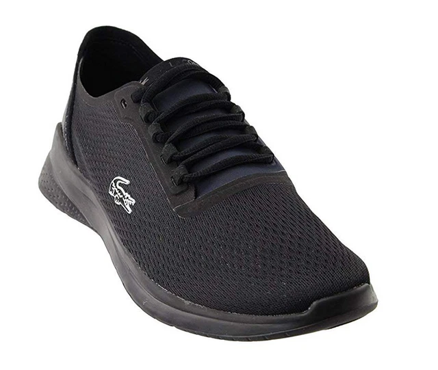 Lacoste hydez 318 1 sneaker outlet