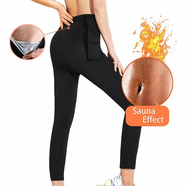 Leggings femme Pilates, Gym Douce