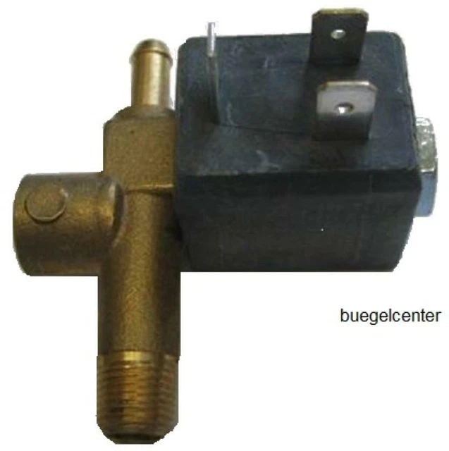 Produktbild von SCHUKOSTECKER WINKELSTECKER Mit SCHALTER Oder BELEUCHTETEM SCHALTER