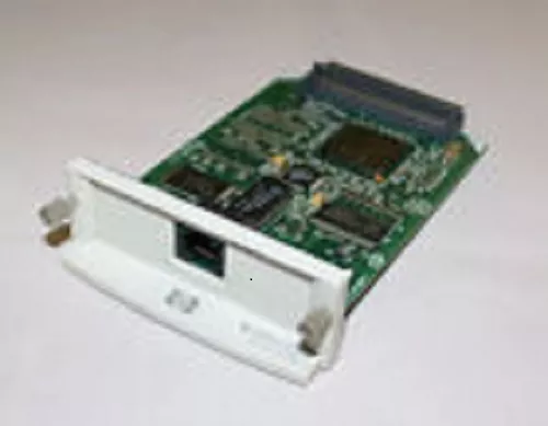 HP jetdirect 615n Network Card