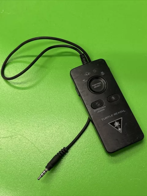 Px24 superamp 2025