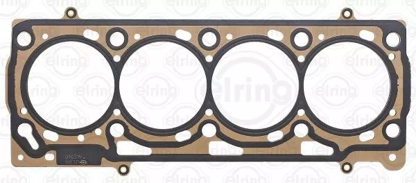 Joint De Culasse Audi A2 1.4,Vw Golf Vi 1.4,Polo 1.4 16V,Seat Ibiza Iii 1.4 16V