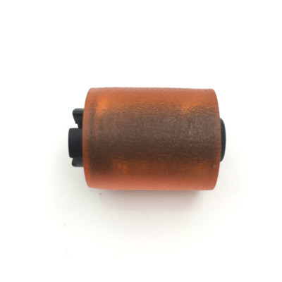20x Konica Minolta 552 652 654 754 C200 C203 C220 Pickup Feed Roller A00J563600
