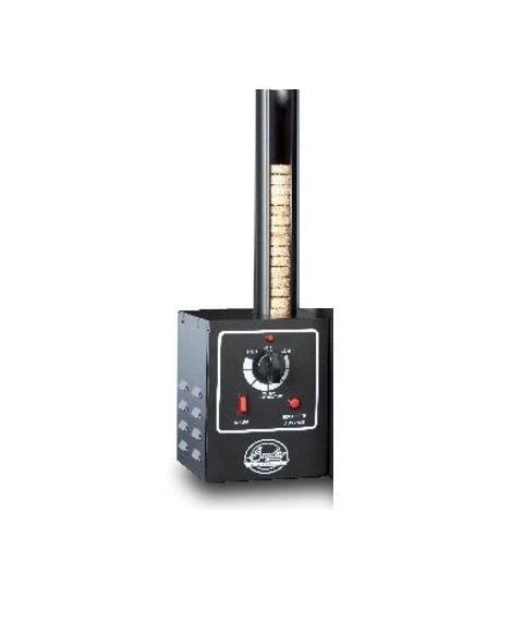 Bradley Original Smoker Replacement Smoke Generator New Version