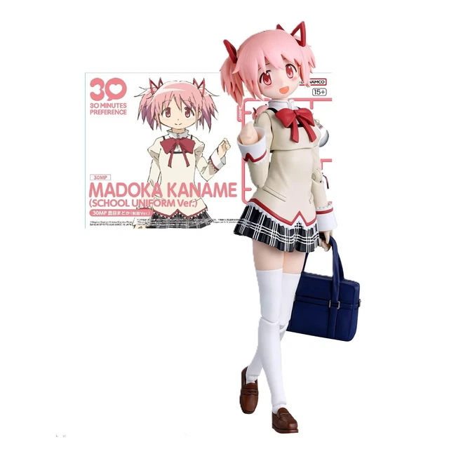 Figures, Models & Kits, Toys & Hobbies - PicClick CA