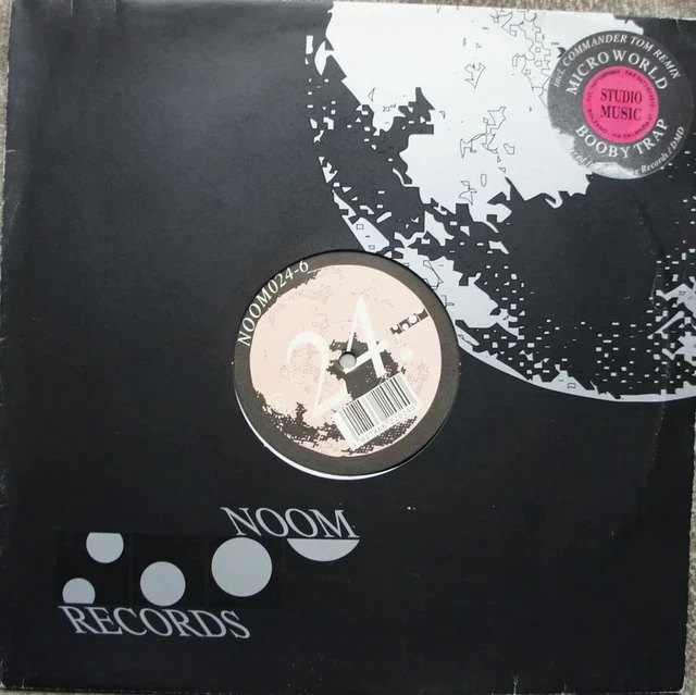 Lotes de música, CD y vinilos, Música, CDs y vinilos - PicClick ES