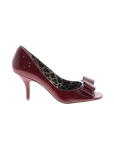 Jessica simpson tobee sale