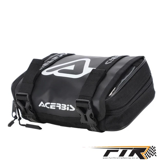 Graphic kit BB Linear Graphics - Honda CRF250R CRF450R
