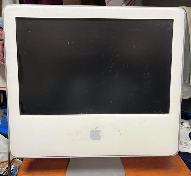 Apple Desktops & All-In-Ones, Desktops & All-In-Ones, Computers
