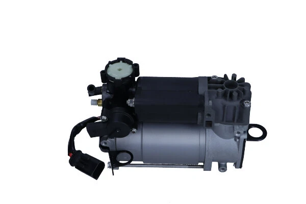 Maxgear Compresseur  Système D'air Comprimé 27-5001  Pour Mercedes-Benz