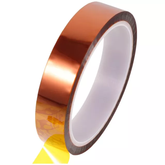 High Temperature Resistant Tape Thermal Insulation Electrical Adhesive