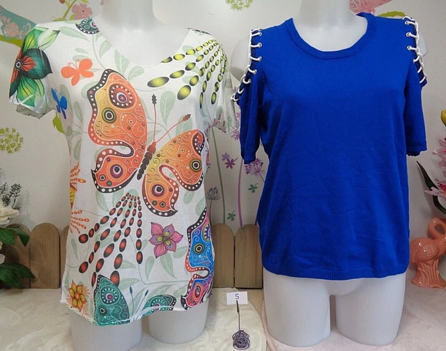 Banquete arrière fiat panda et 4x4 - Équipement auto
