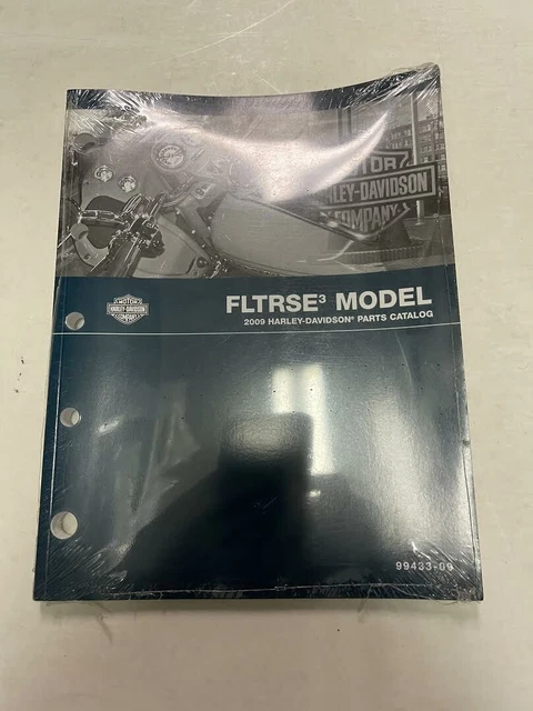 スキー HEAD EDGE 110 GW 25.5cm Parts Catalogues, Motorcycle Manuals & Literature, Vehicle Parts