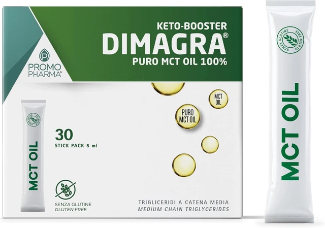 VITAL PROTEINS PEPTIDI DI COLLAGENE - RIDUCE LE RUGHE