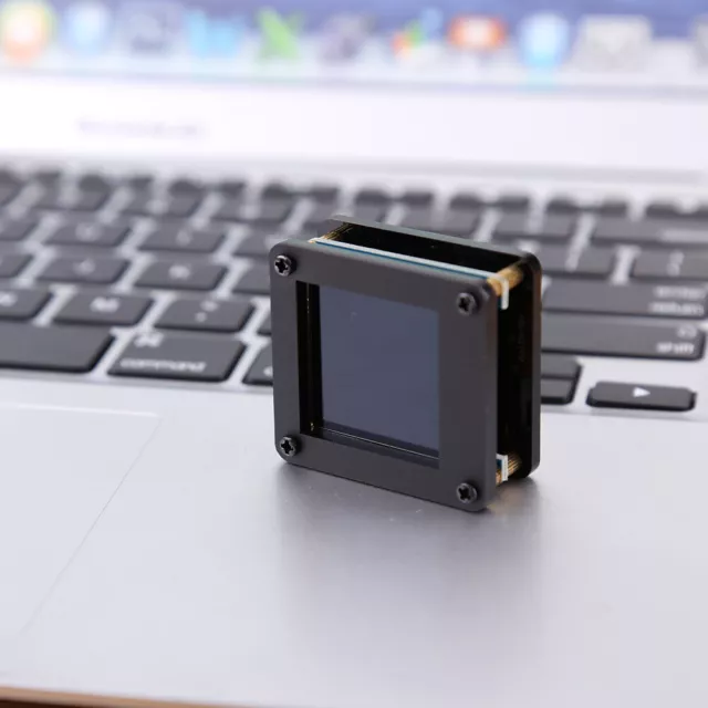 Fotocamera termocamera a infrarossi termografo portatile digitale alta -de