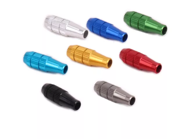 Transmitter M4 Stick End For Rc Model Airplane Radio Futaba Spektrum Dji Frsky