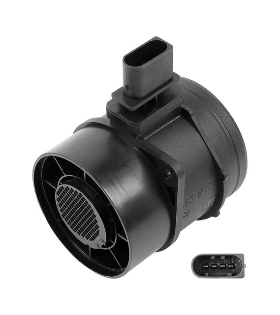 Air mass sensor DT Spare Parts 4.67298 Air mass sensor