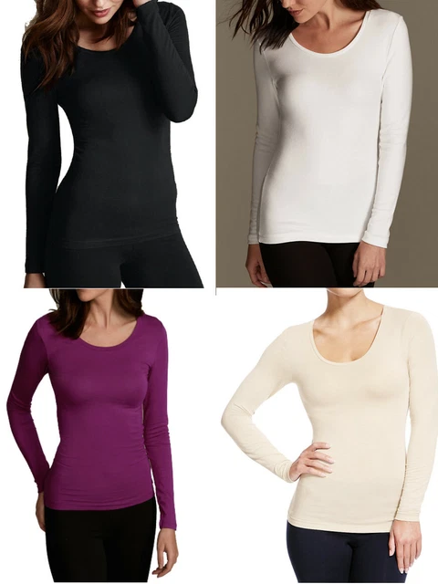 Heatgen deals thermal vests
