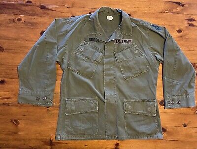og 107 slant pocket