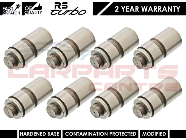 MLS Guarnizione Testata Dei Cilindri Athena Per Ford ESCORT -FIESTA 1.6