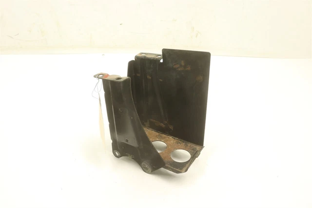 Can-Am Outlander 400 XT 05 Battery Box 705200939 41852