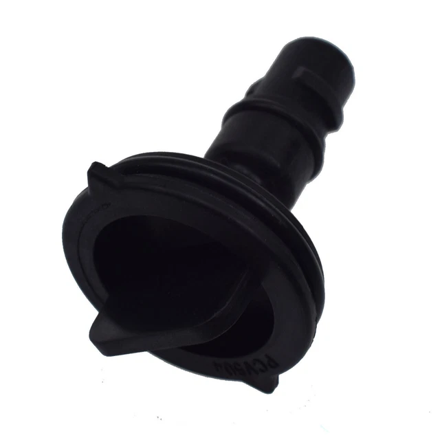 STANDARD PCV VENTIL FÜR CHRYSLER 300 DODGE RAM 1500 JEEP GRAND