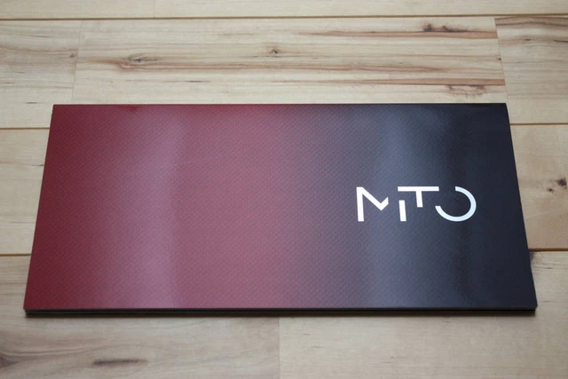 Alfa Romeo Mito Catalog 2011 April