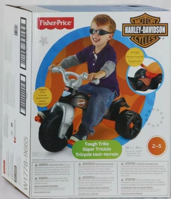 bike motorcycle price