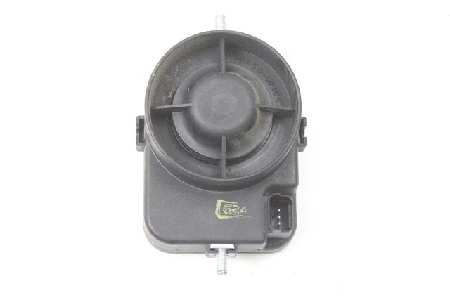 Sistema di allarme FORD KUGA I 2M5V19G229CA 03-2009