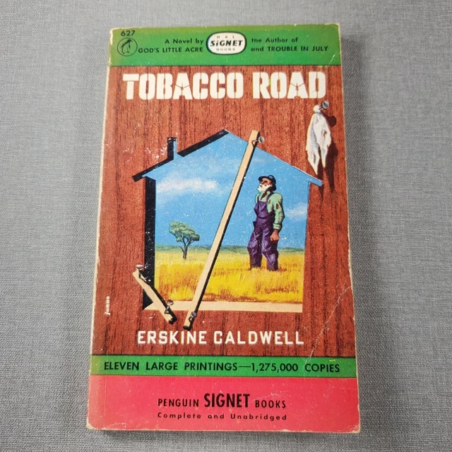 what time the tobacco store close A-Z TOBACCO & WIRELESS – Newark, DE in Newark, Delaware