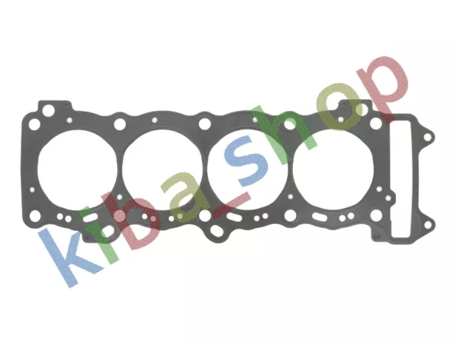 Engine Head Gasket Fits Suzuki Gsx-R 1000 2009-2010