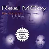 Real Mccoy : Another Night CD Value Guaranteed from eBay’s biggest seller!