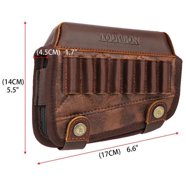 TOURBON TIR TACTIQUE 2 points fusil militaire élingue sangle de