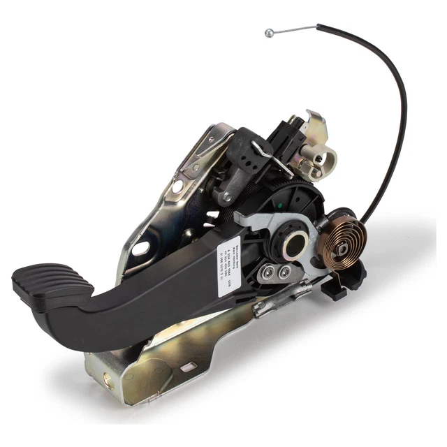 MANN Filterset + 6L ORIGINAL 5W30 Motoröl MERCEDES W204