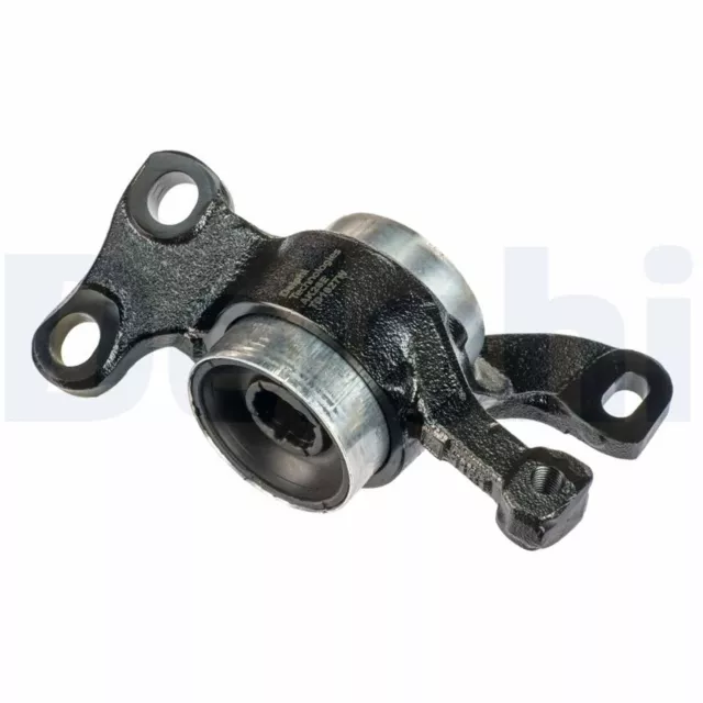 DELPHI Querlenkerlager TD1827W für BMW 2er Active Tourer F45 X2 F39 X1 F48 F46